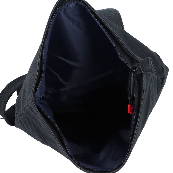 Joop! Jeans Buccino Filippo Plecak 42 cm Komora na laptopa
