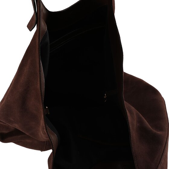 PINKO Torba na ramię Skórzany 30 cm