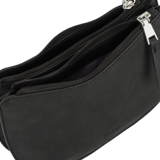 Gabor Kimberly Torba na ramię 23 cm