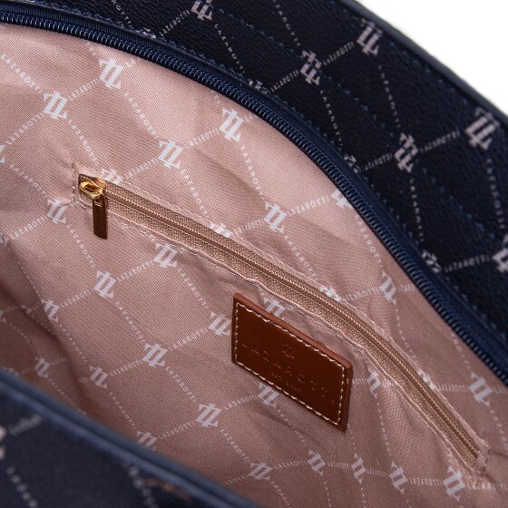 Lazarotti Palermo Shopper Bag 37,5 cm