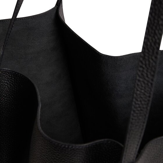 Ted Baker Tammila Torba na ramię 30 cm