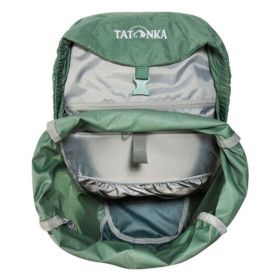 Tatonka Hike Pack 27 Plecak trekkingowy 54 cm