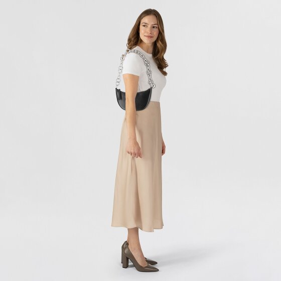 Furla Delizia Torba na ramię Skórzany 20 cm