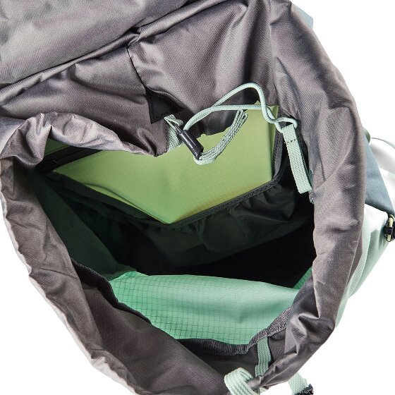 Jack Wolfskin Astro Vent 30 L Plecak turystyczny 62 cm