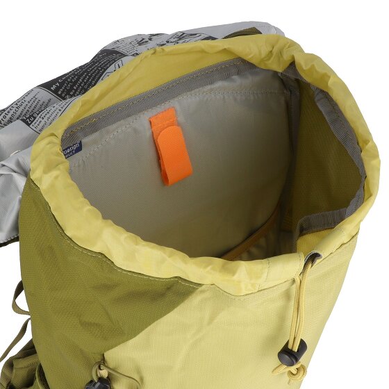 Deuter AC Lite 16 Plecak turystyczny 56 cm