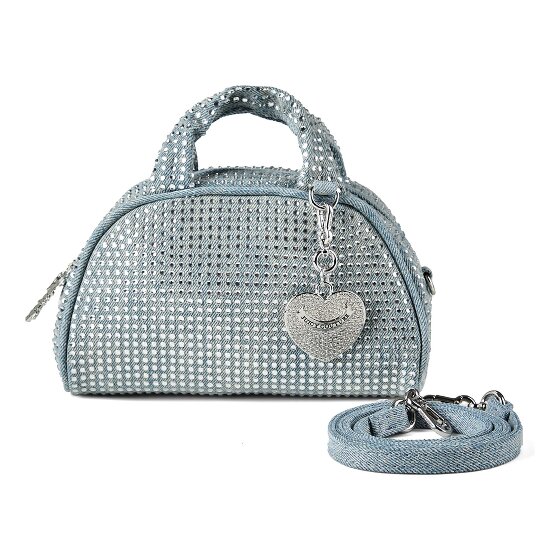 Juicy Couture Fireflies Torba S 22 cm