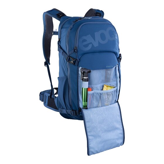 Evoc Stage 18 Plecak rowerowy 48 cm