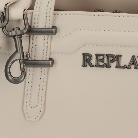 Replay Torba na ramię 35 cm