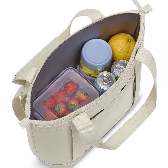 Kapten & Son Oulu Shopper Bag 47.5 cm