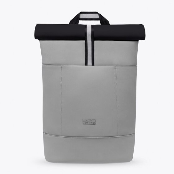 Ucon Acrobatics Lotus Hajo Medium Plecak 45 cm Komora na laptopa