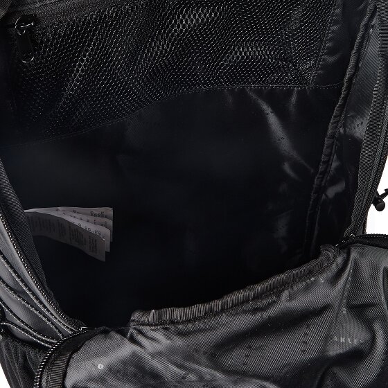 Oakley Terraquest 29 L Plecak 50 cm Komora na laptopa