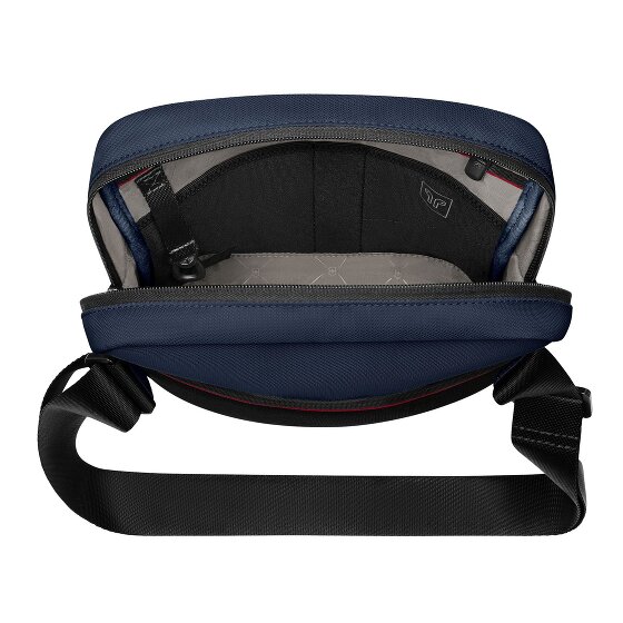 Victorinox Altmont Modern Torba na ramię 23 cm