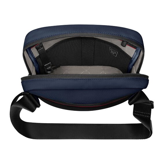 Victorinox Altmont Modern Torba na ramię 23 cm