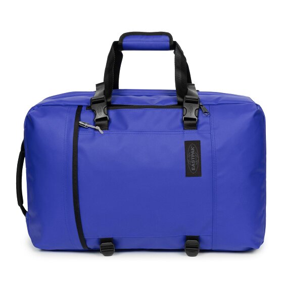 Eastpak 0 Travelpack Torba podróżna Weekender 33 cm