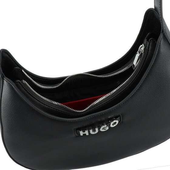 Hugo Mel 2.0 Torba na ramię 29.5 cm