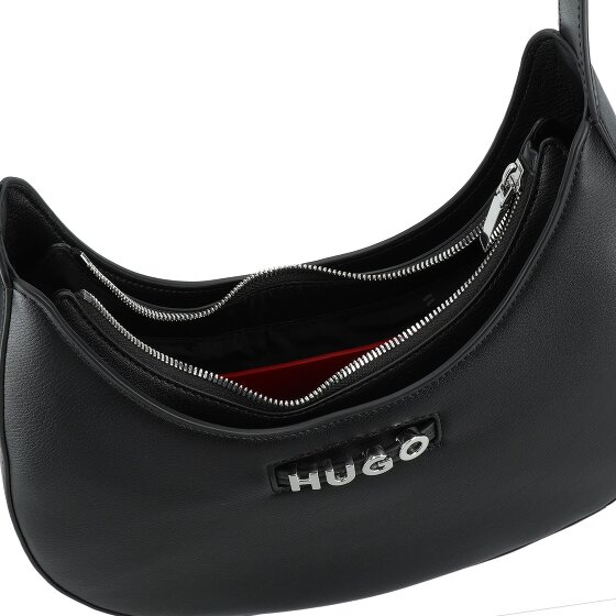 Hugo Mel 2.0 Torba na ramię 29.5 cm