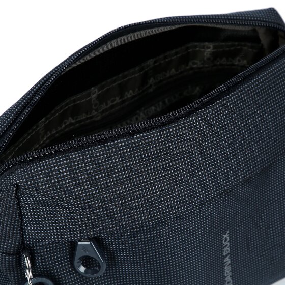 Mandarina Duck MD20 Torba na ramię 22 cm