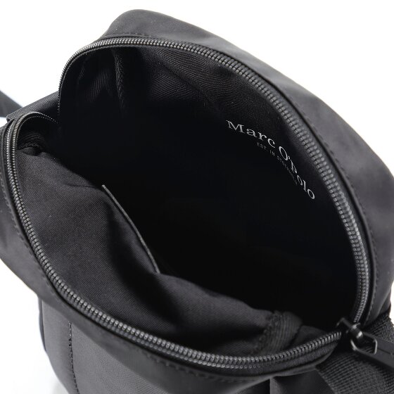 Marc O'Polo Mini Torba Torba na ramię S 15 cm