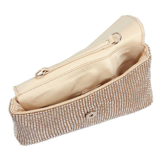 Guess Zalina Kopertówka 21 cm