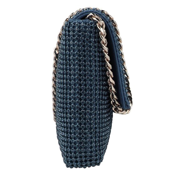 Guess Zalina Kopertówka 21 cm