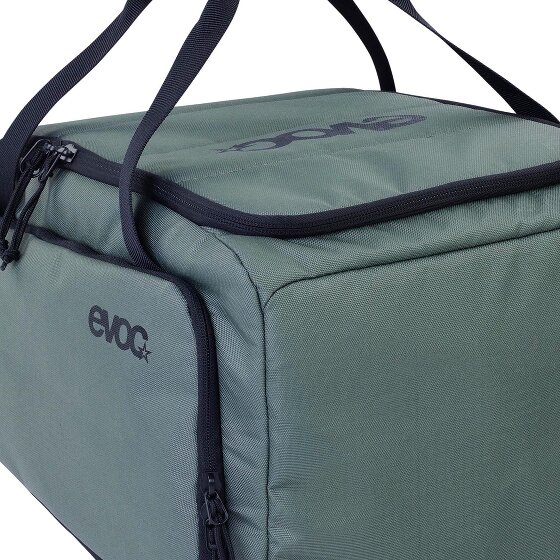 Evoc Gear Bag 20 Torba sportowa 41 cm