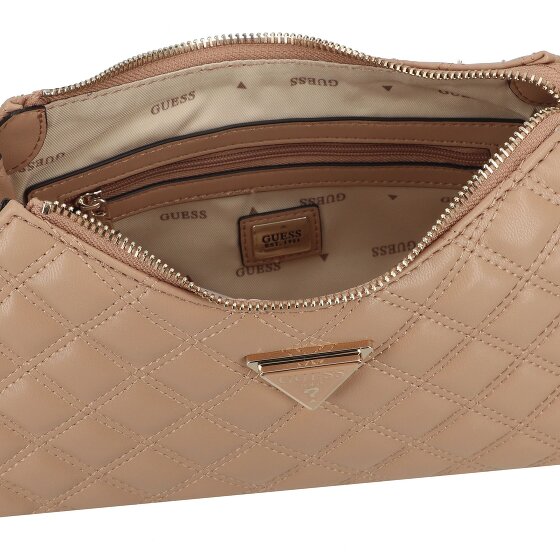 Guess Giully Torba na ramię 26 cm