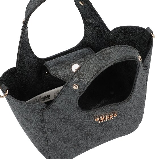 Guess Calista Torba 27 cm