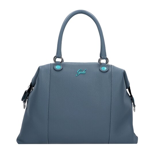 Gabs G3 Torba Skóra 36.5 cm