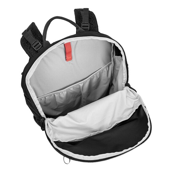 Vaude Agile Plecak turystyczny 48 cm