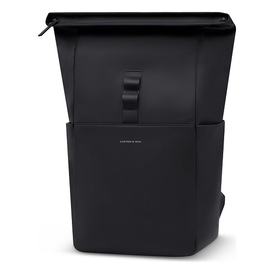 Kapten & Son Lund Plecak 41 cm Komora na laptopa