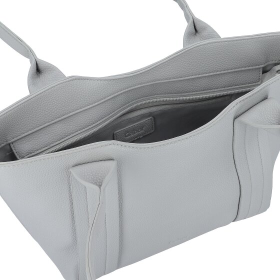 Gabor Christine Shopper Bag 39 cm