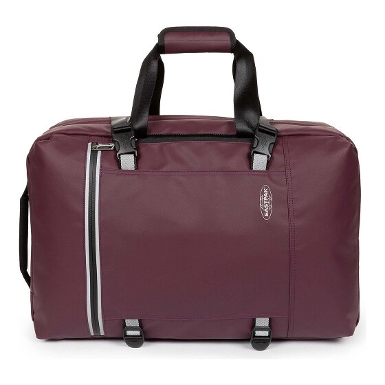 Eastpak Travelpack Torba podróżna Weekender 33 cm