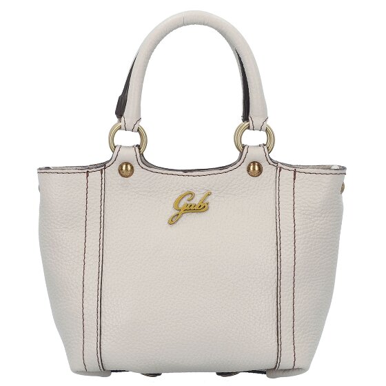 Gabs Delia Torba S Skórzany 21 cm
