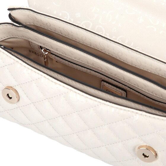 Guess Idra Torba 23 cm