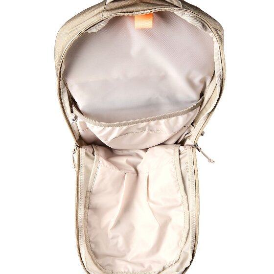 Deuter Race Air 10 Plecak 45 cm