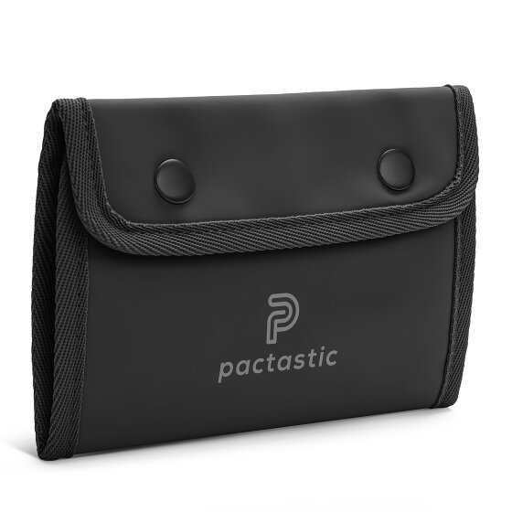 Pactastic Urban Collection Portfel 17.5 cm