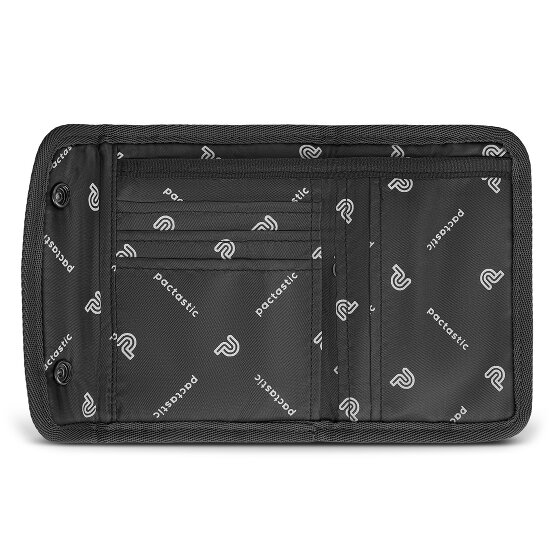 Pactastic Urban Collection Portfel 17.5 cm
