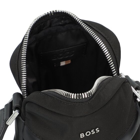 Boss Highway Mini Torba Torba na ramię 18 cm