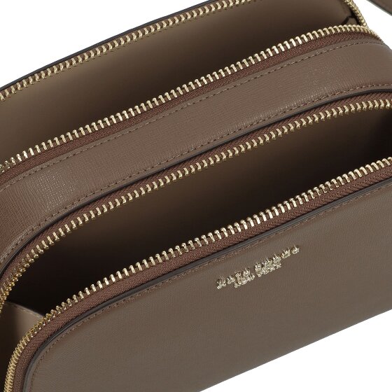 Kate Spade New York Devin Torba na ramię Skórzany 19.5 cm