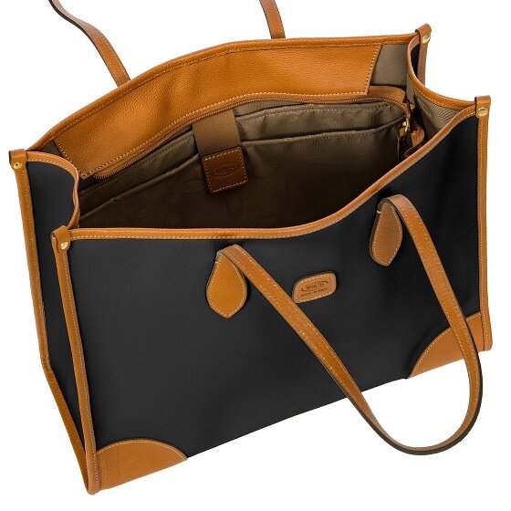 Bric's Firenze Shopper Bag 40 cm Komora na laptopa