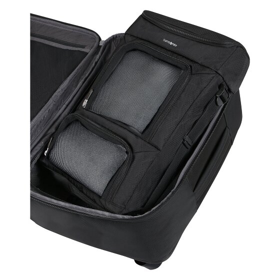 Samsonite Organizer podróżny Ta Revolution 27 cm