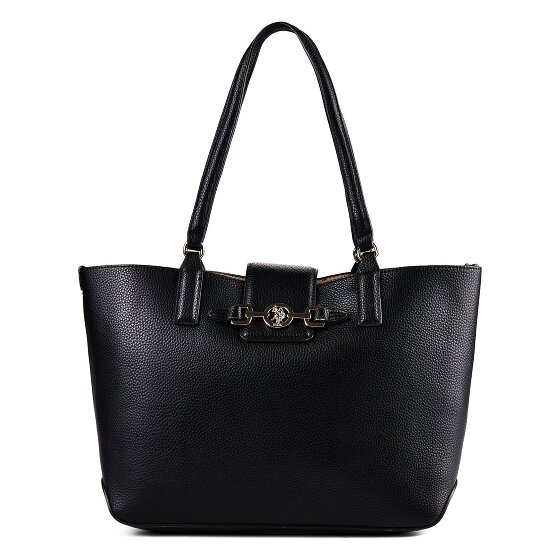U.S. Polo Assn. Ascot Shopper Bag 40 cm
