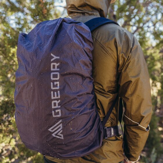 Gregory Kiro 24 Plecak turystyczny 52.5 cm