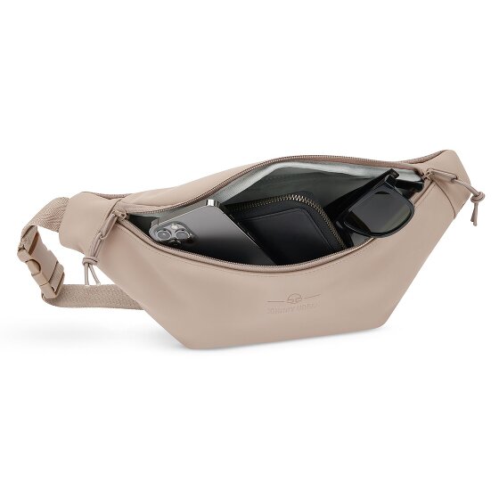Johnny Urban Sleek Series Riley Saszetka 38 cm