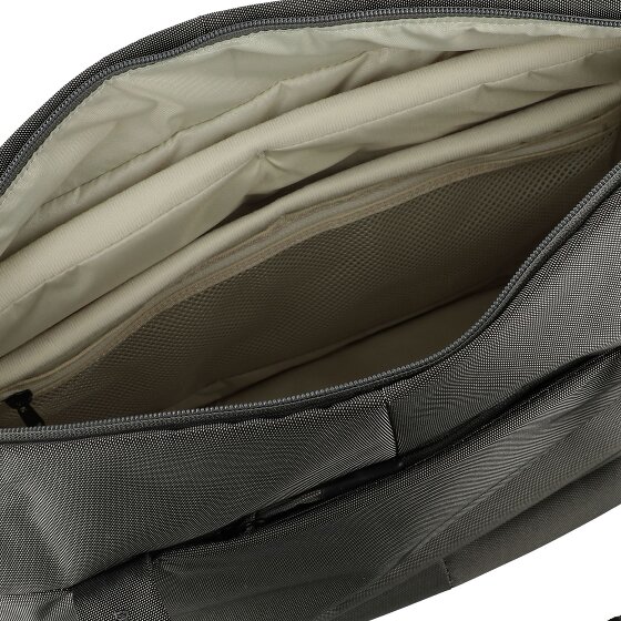 Thule Subterra 2 Torba na ramię 49 cm Komora na laptopa