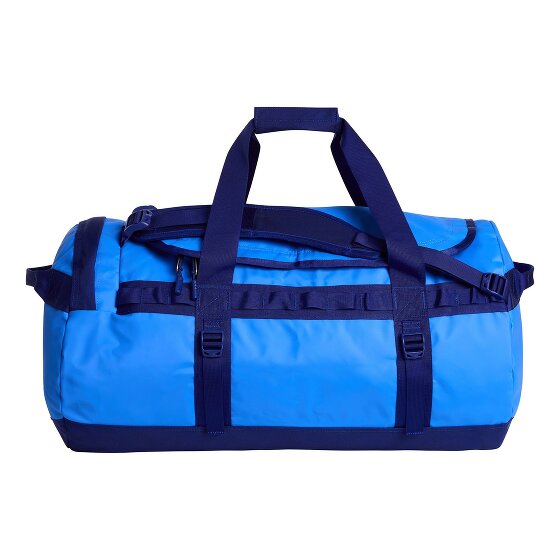 The North Face Base Camp Torba podróżna M 65 cm