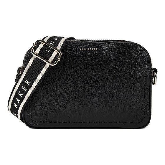 Ted Baker Luceele Torba na ramię Skóra 22 cm