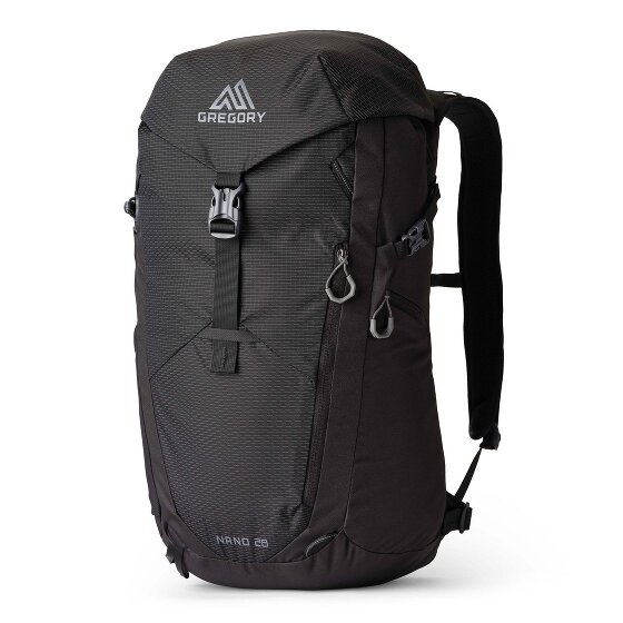 Gregory Nano 28 Plecak turystyczny 54 cm