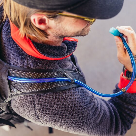 Gregory Nano 28 Plecak turystyczny 54 cm