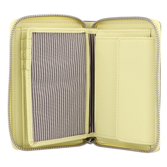 Picard Superstar Portfel Skórzany 13 cm